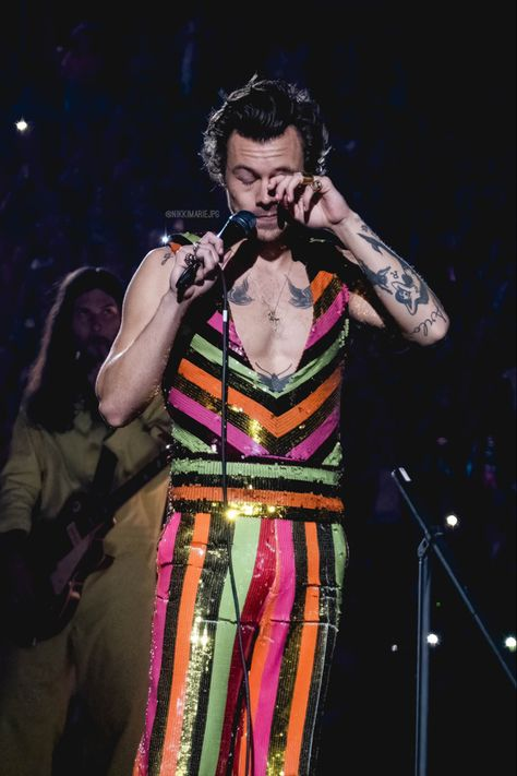 oBvIoUsLy_penni's tweet photo. 21st of september. 2022. 

new york city, u.s.
~ madison square garden https://t.co/BEUswYsvz5