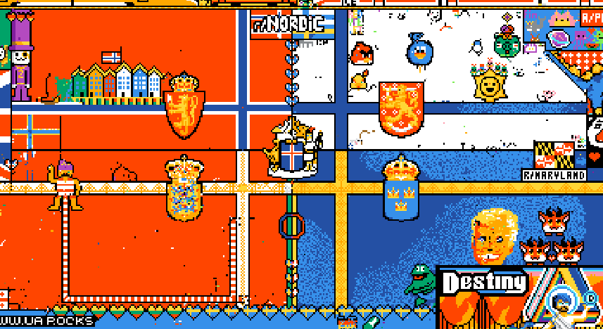 AntoMiniChad tweet media