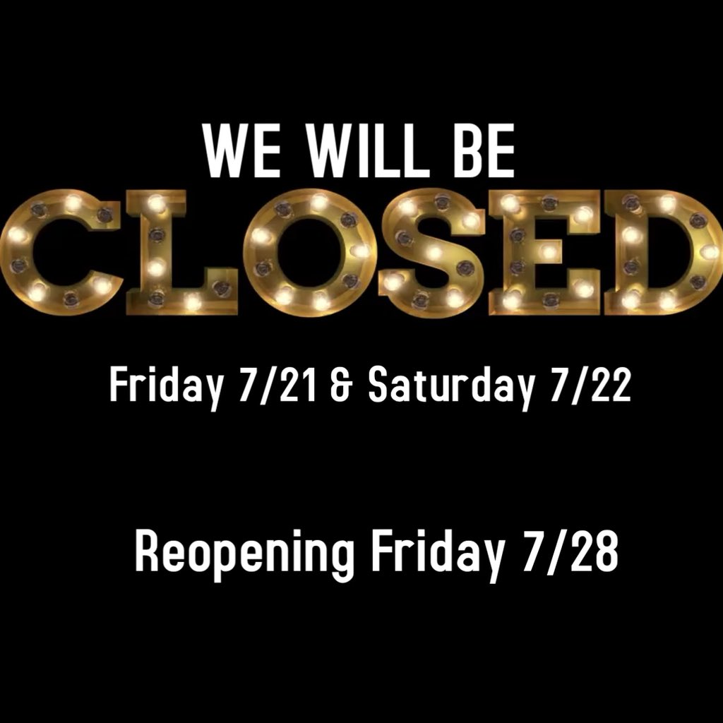 The New Where Else (@whereelsebar) on Twitter photo 