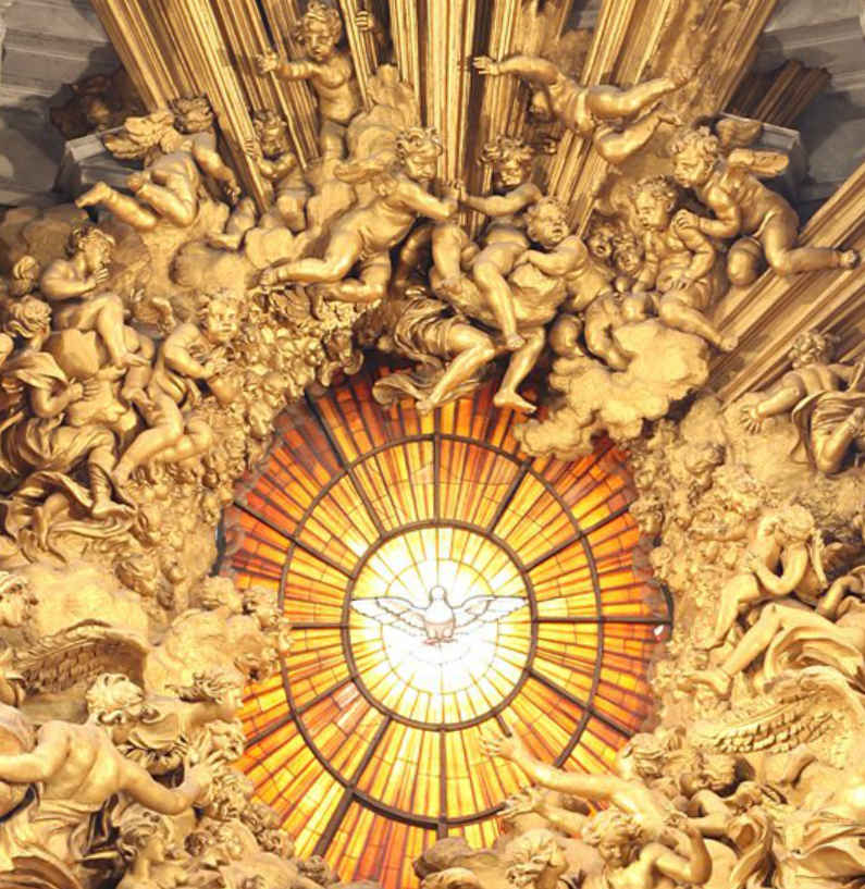 LightInTheDarkP's tweet photo. “I have said, Ye are gods (ANGELS); and all of you are children of the most High. But ye shall die like men, and fall like one of the princes.” – Psalm 82:6-7 (KJV)

You are an ANGEL that was birthed into the flesh!👼 
🔗 https://t.co/DhR8LMe720 https://t.co/cbxToBzB6T