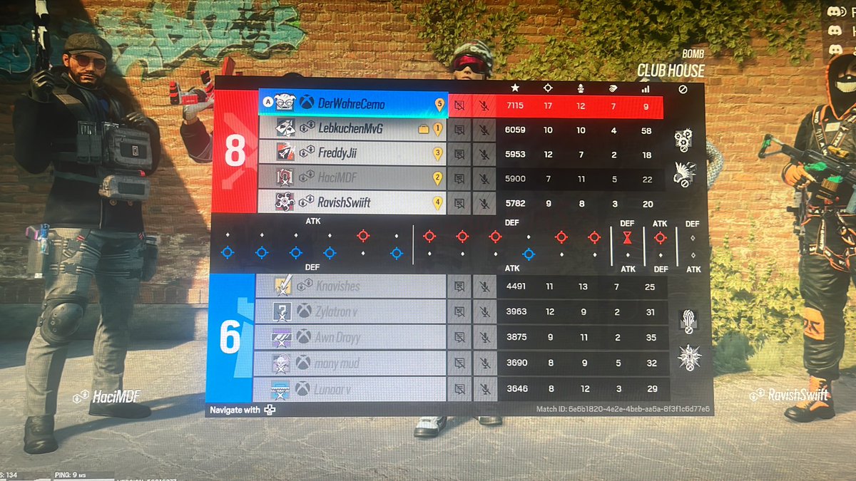 Fıtnaci Cemo tweet media