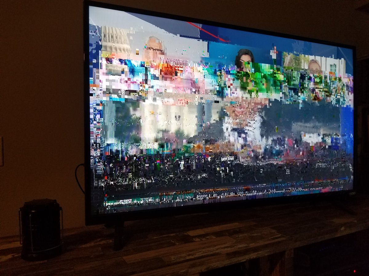 This is @optimum in #laughlin right now:  Every freaking day https://t.co/24J2cLxbyU