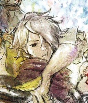 ‼️ ATTENTION MY FELLOW FRIENDS OOMFIES MUTUALS AND FOLLOWERS  PLEASE GO VOTE FOR APPLE LOVING THEIF BEST BOY WITH TRUST ISSUES AKA 🍎THERION 🍏 EVEN IF YOU'VE NEVER PLAYED OCTOPATH DO IT FOR HIM!!!! #therionsweep #imreadyareyou #wahahaha #outofmyway