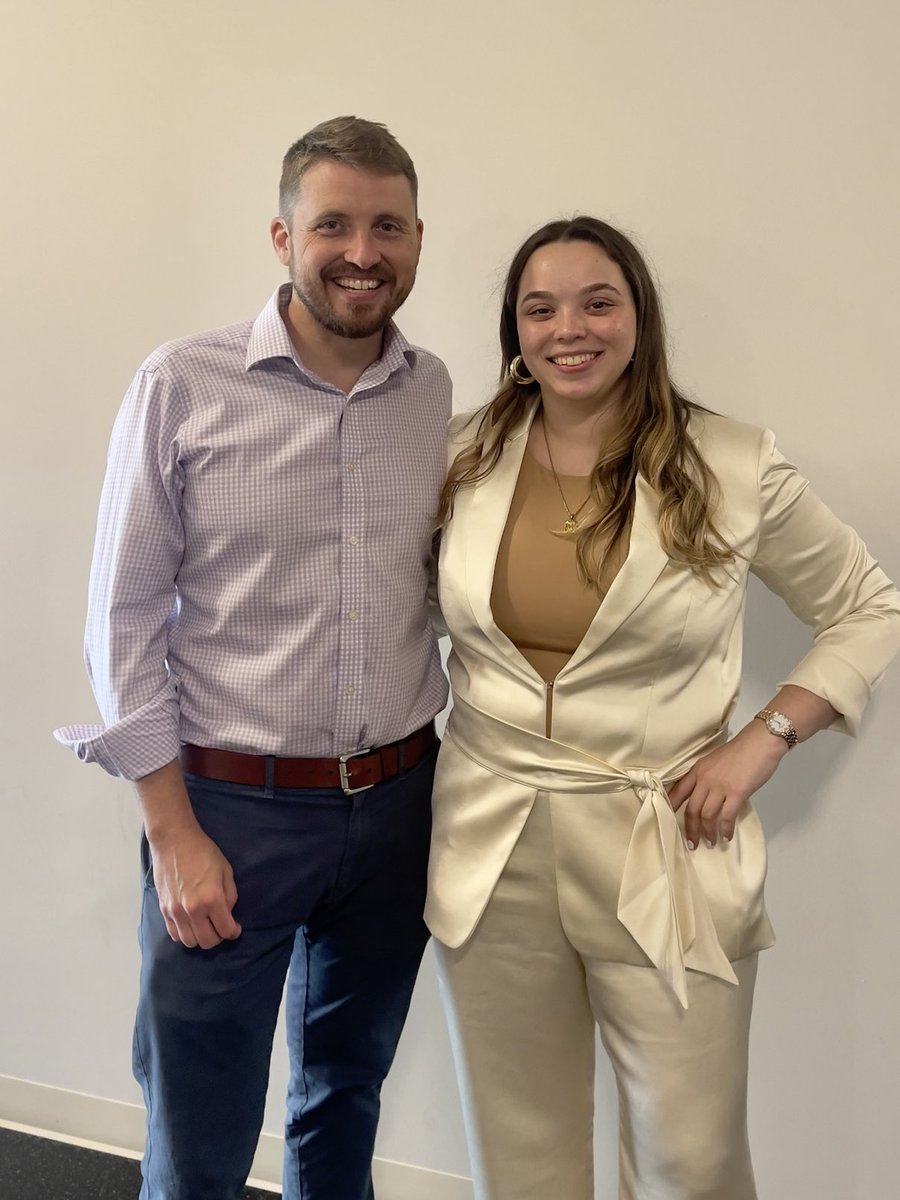 Amynah Pradhan (@amynahpradhan) on Twitter photo Congratulations ā¦Dr. ā¦<a href="/kenzie_royal/">Makenzie Norris, PhD</a>ā©! What an exciting time for you and a proud moment for #proudpi ā¦<a href="/jordacular/">Jordan McCall</a>ā© and the whole ā¦@ClinicPharmSTLā© family! ā¦@WUSTL_AnesRsrchā© ā¦<a href="/UHSPedu/">University of Health Sciences and Pharmacy in STL</a>ā© Congratulations ā¦Dr. ā¦<a href="/kenzie_royal/">Makenzie Norris, PhD</a>ā©! What an exciting time for you and a proud moment for #proudpi ā¦<a href="/jordacular/">Jordan McCall</a>ā© and the whole ā¦@ClinicPharmSTLā© family! ā¦@WUSTL_AnesRsrchā© ā¦<a href="/UHSPedu/">University of Health Sciences and Pharmacy in STL</a>ā©