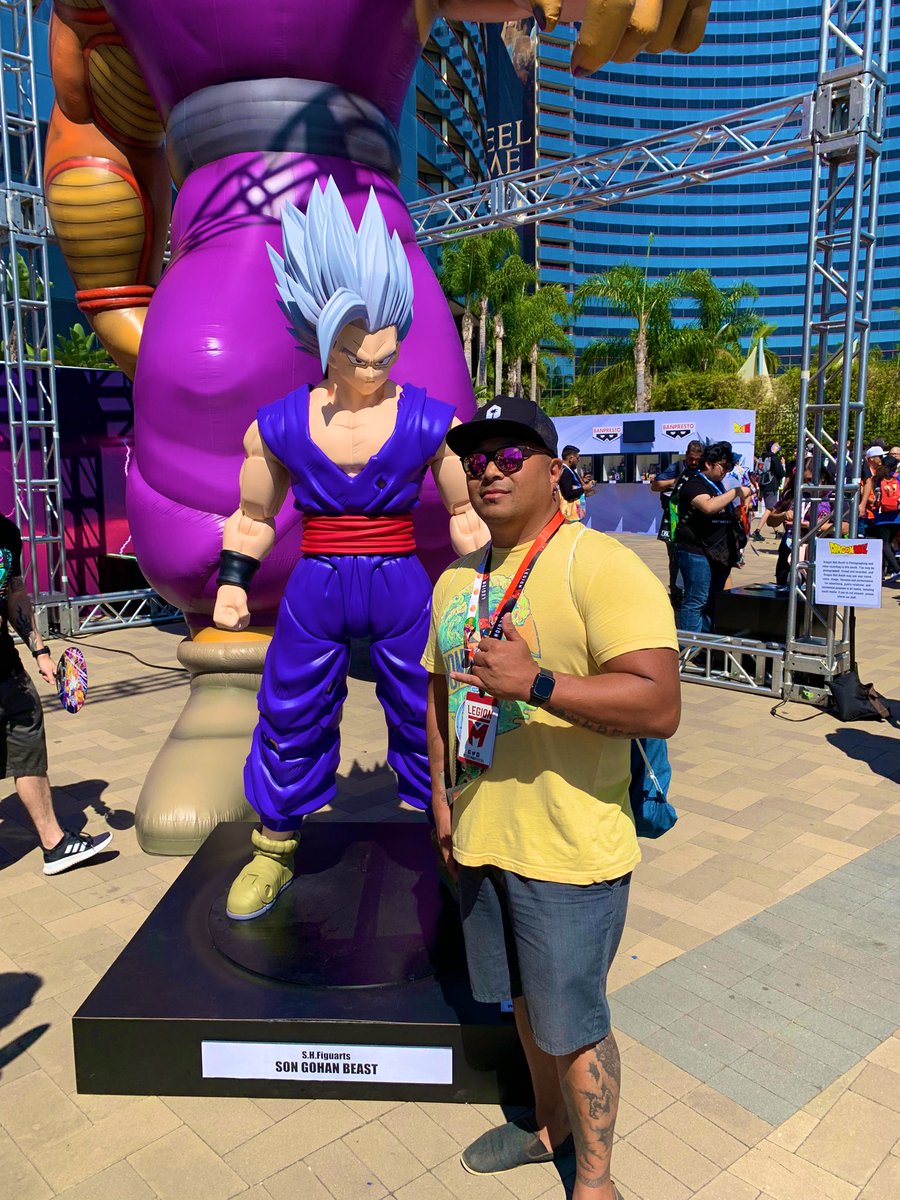 Heff.eth tweet media