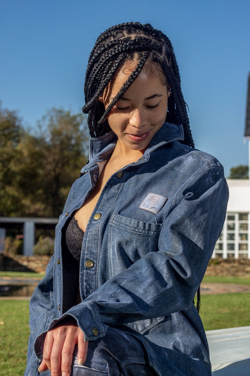 WearYaka's tweet photo. While stock lasts #yaka#denimwear#ownit#DJSbu#jeans https://t.co/VwUnoK1Ecn