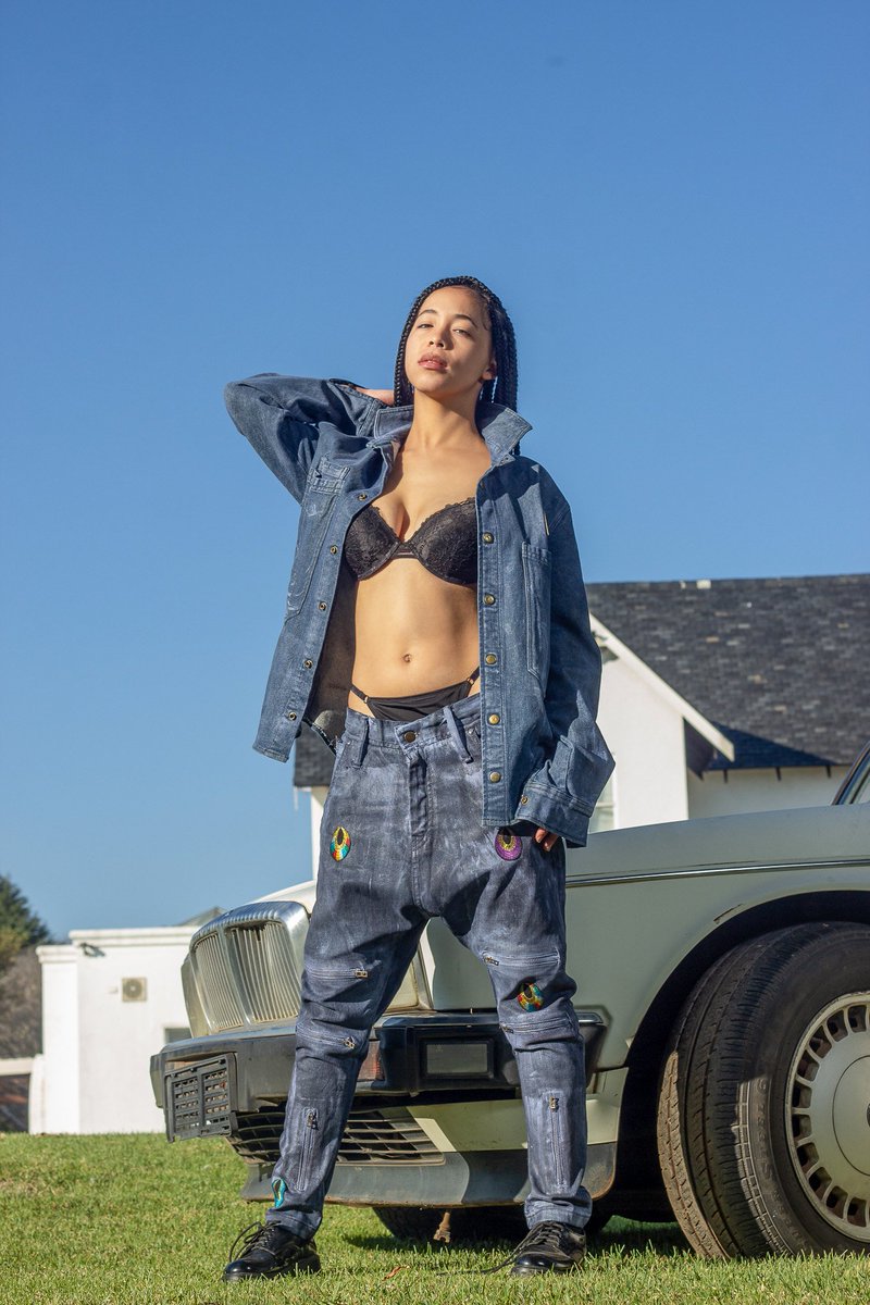 WearYaka's tweet photo. While stock lasts #yaka#denimwear#ownit#DJSbu#jeans https://t.co/VwUnoK1Ecn