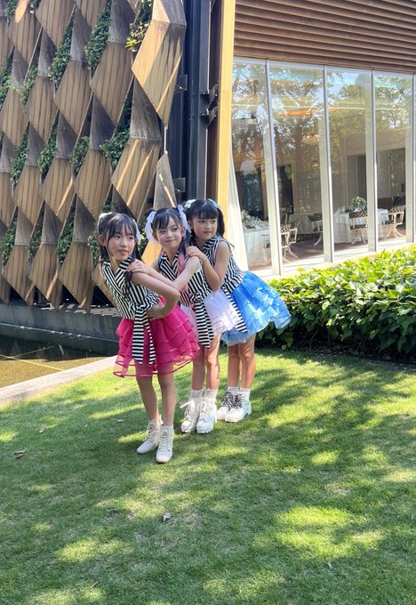 Twitterのコスプレ画像9