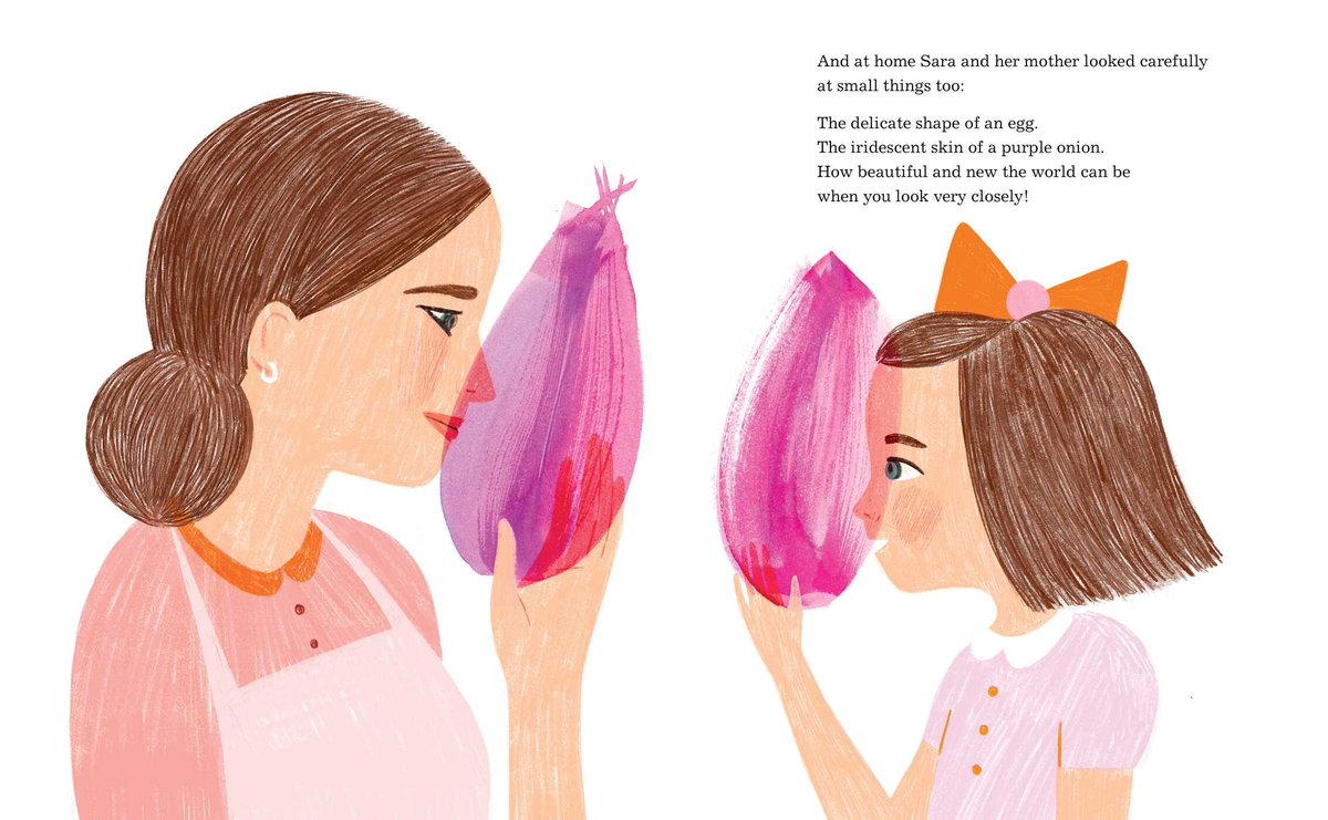 Simon Kids tweet media