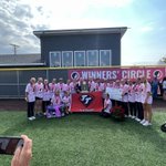 Photo by Raider Varsity Softball (@VarsityRaider)