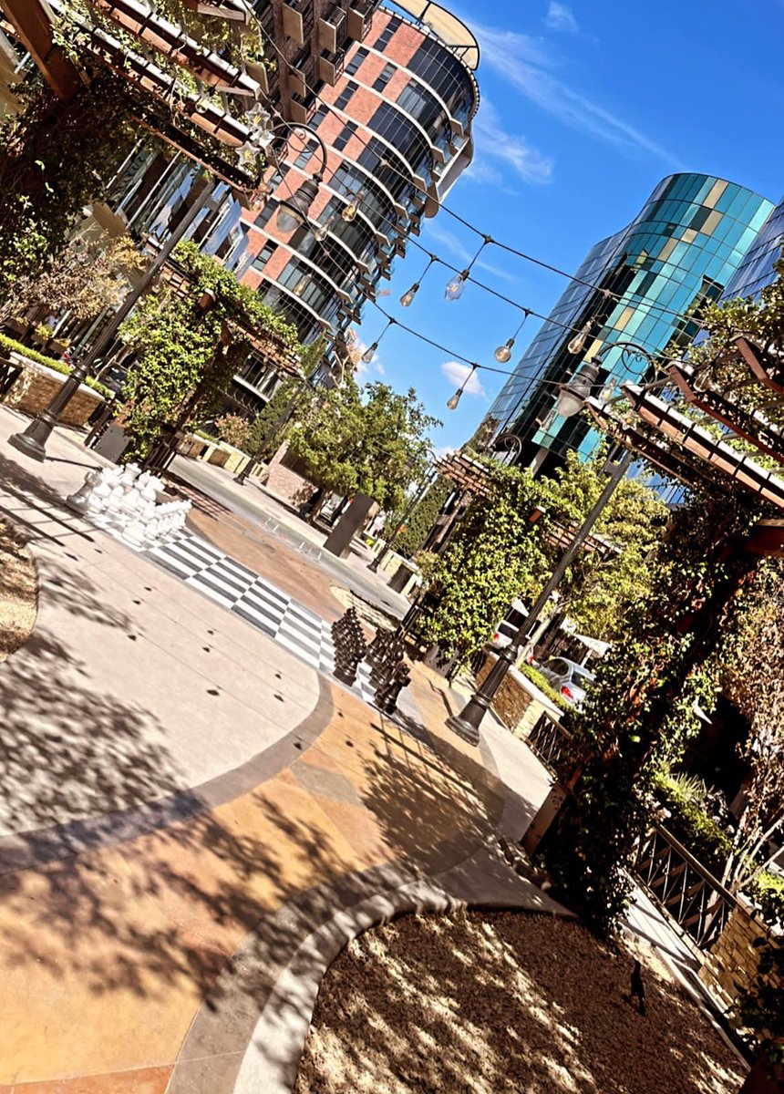 ¿Quién para unas cervecitas con este calor?