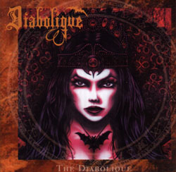 BreakfastMetal's tweet photo. Love this EP, that melding of Doom and Goth works so well https://t.co/Z0ECZZauc6