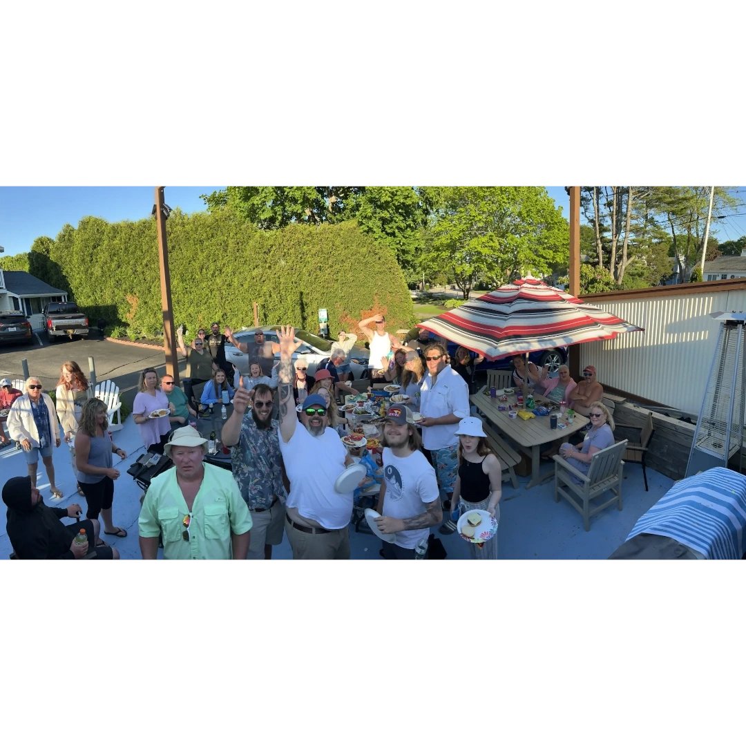 FootbridgeMotel's tweet photo. It might be the end of the week, but you can make it the start of something amazing by calling (207) 646-2796 or visiting us at https://t.co/86B4cmTXb6. https://t.co/NJLfmKHm0c