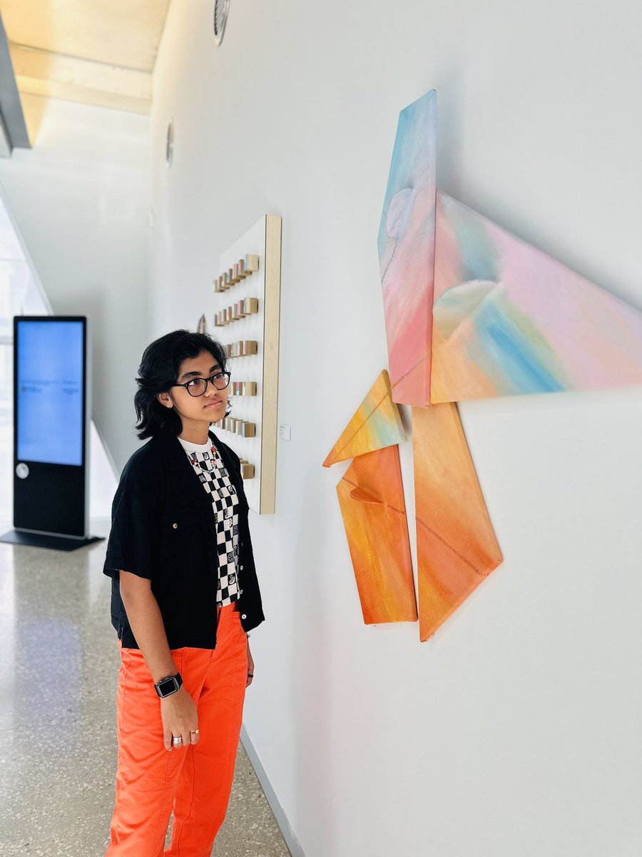 Teresa Melvin tweet media