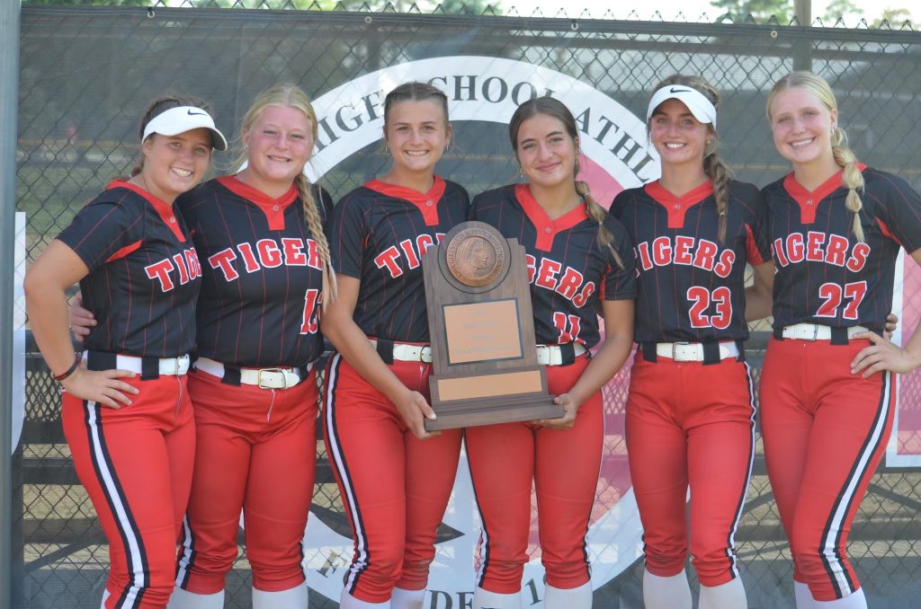 ADMTigers2024 tweet media