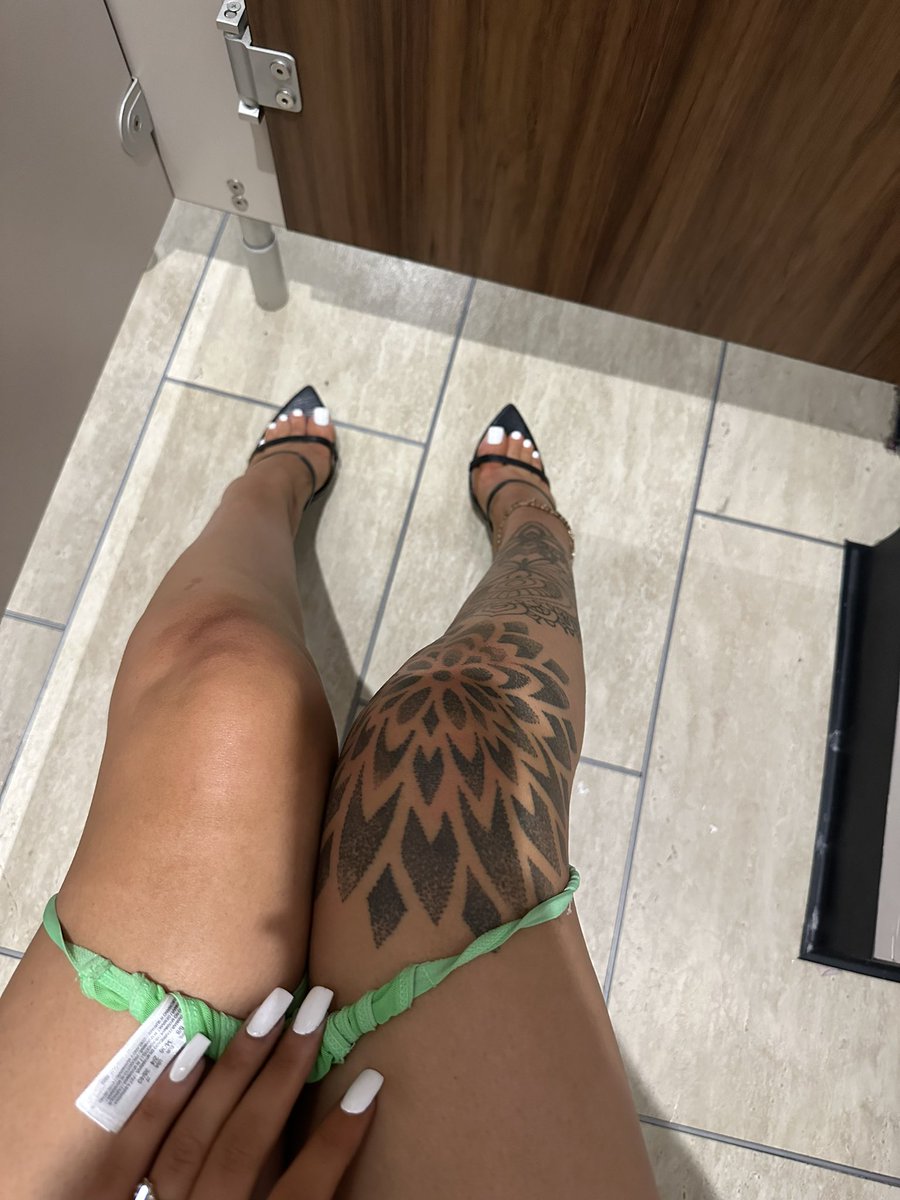 Courtsdollx's tweet photo. https://t.co/YSY30Tdfz4