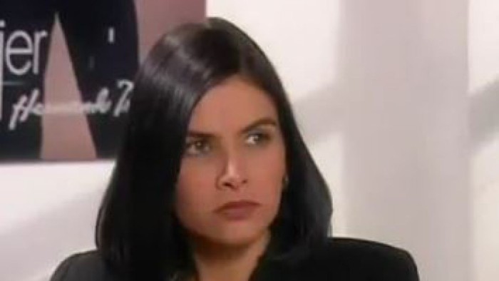 OutOfContextYSB's tweet photo. Yo: ¿Por qué la gente no me habla?

Yo también 24/7: https://t.co/beJRenxyoN