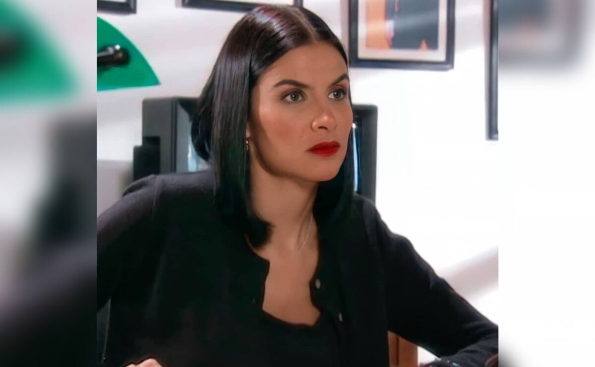 OutOfContextYSB's tweet photo. Yo: ¿Por qué la gente no me habla?

Yo también 24/7: https://t.co/beJRenxyoN