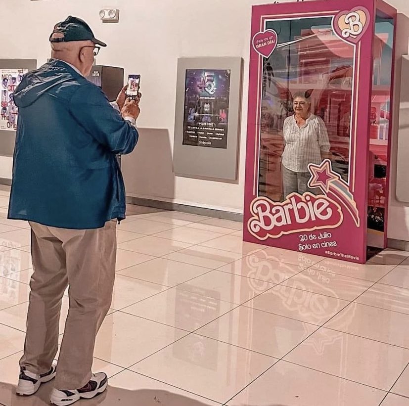 Ramardoh1's tweet photo. yo me hago el que me gusta la solteria cuando realmente lo que quiero es esto https://t.co/R2Mz8scJie