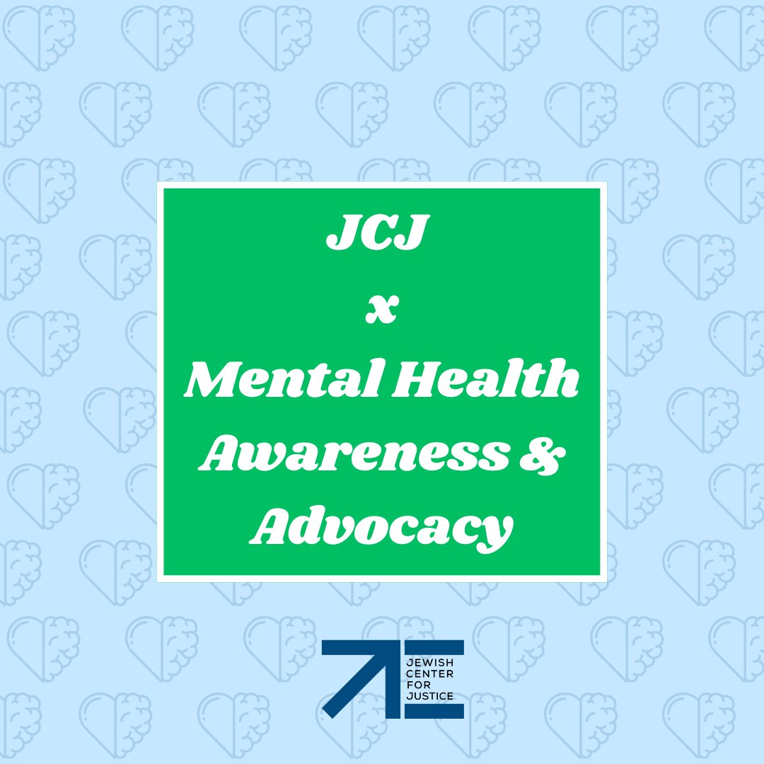 As more & more Americans face mental health challenges while resources remain limited, we're proud to launch a new effort to spread awareness about mental health & advocate for expanded access to care. #mentalhealth #mentalhealthawareness #bipocmentalhealthmonth #mentalhealthcare