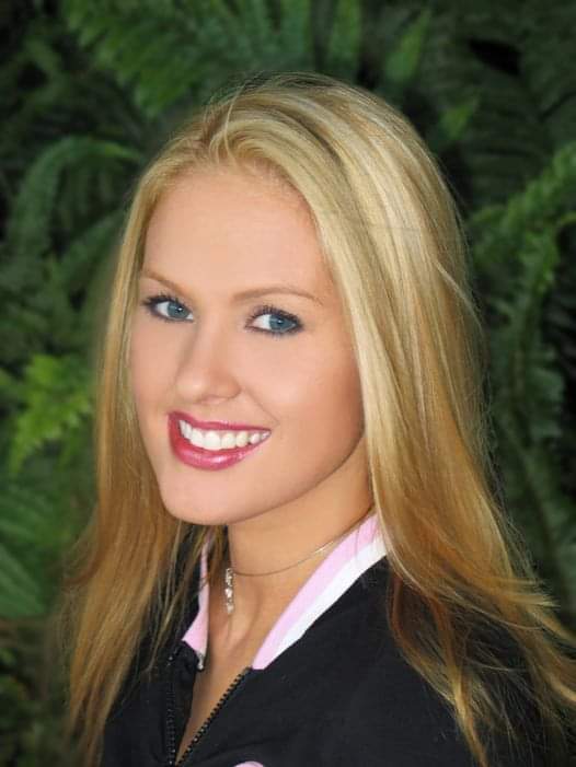 DarcyDonavan.x tweet media