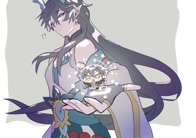 PON