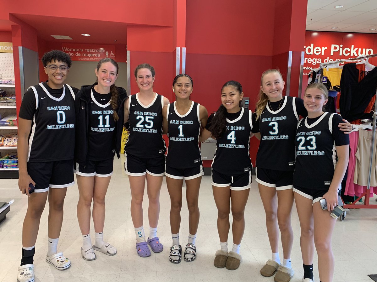 Sara Quinn tweet media