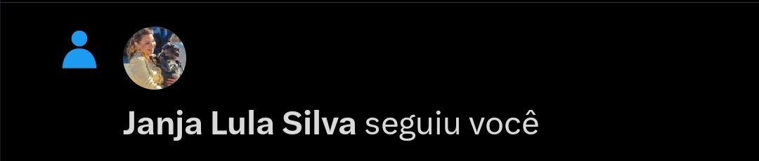 Lilica ✨️ tweet media