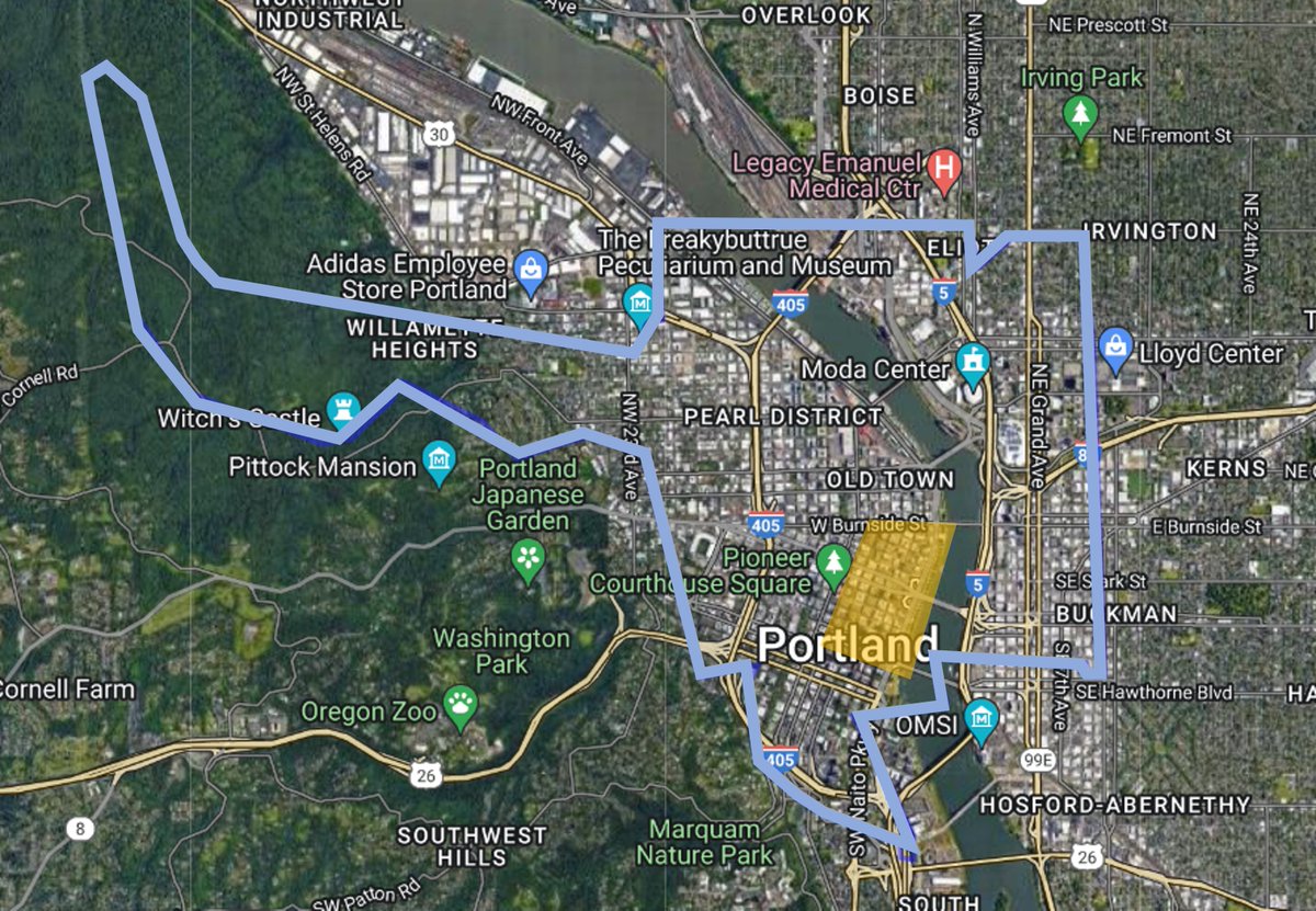 Josh Mahar tweet media