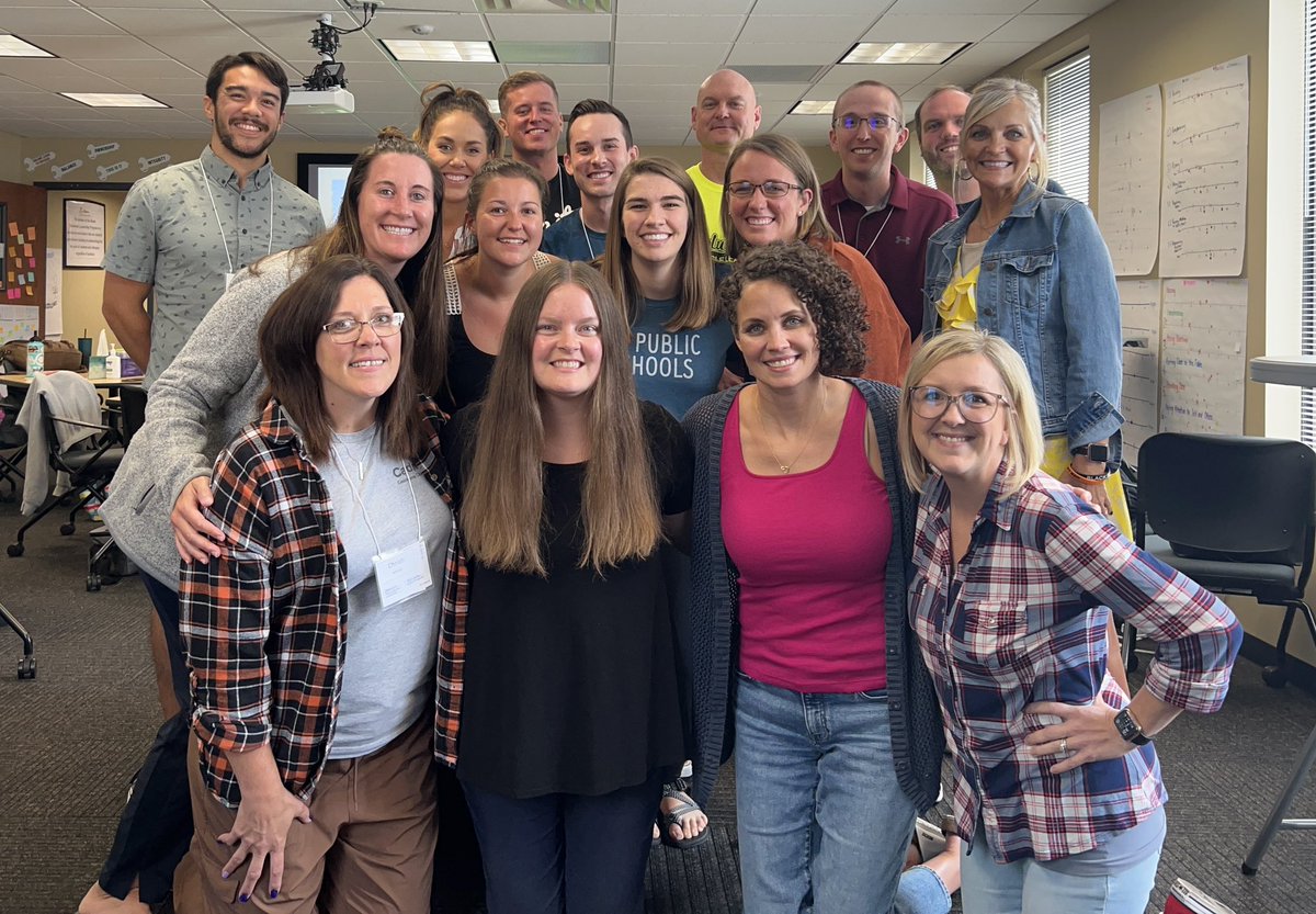 teresa g. perkins Ed.D. (@teresagperkins) on Twitter photo Are you #curious what #ServantLeaders look like after an intentional focus on #continuousimprovement?! Live your #Mission ⭐️#ShineOn #Cadre47 <a href="/DoaneUniversity/">Doane University</a> <a href="/DoaneOmaha/">Omaha Campus</a> <a href="/DoanePresident/">Roger Hughes</a> Are you #curious what #ServantLeaders look like after an intentional focus on #continuousimprovement?! Live your #Mission ⭐️#ShineOn #Cadre47 <a href="/DoaneUniversity/">Doane University</a> <a href="/DoaneOmaha/">Omaha Campus</a> <a href="/DoanePresident/">Roger Hughes</a>