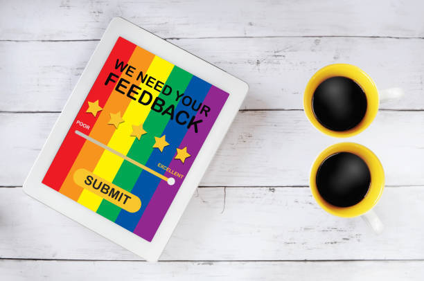 Nothing brings us more joy than hearing from our community. If you've participated in our programs, please consider sharing your experience on Facebook or Google.