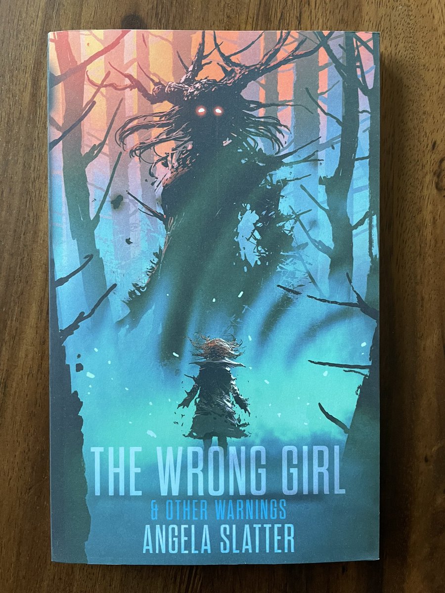 Gabino Iglesias tweet media