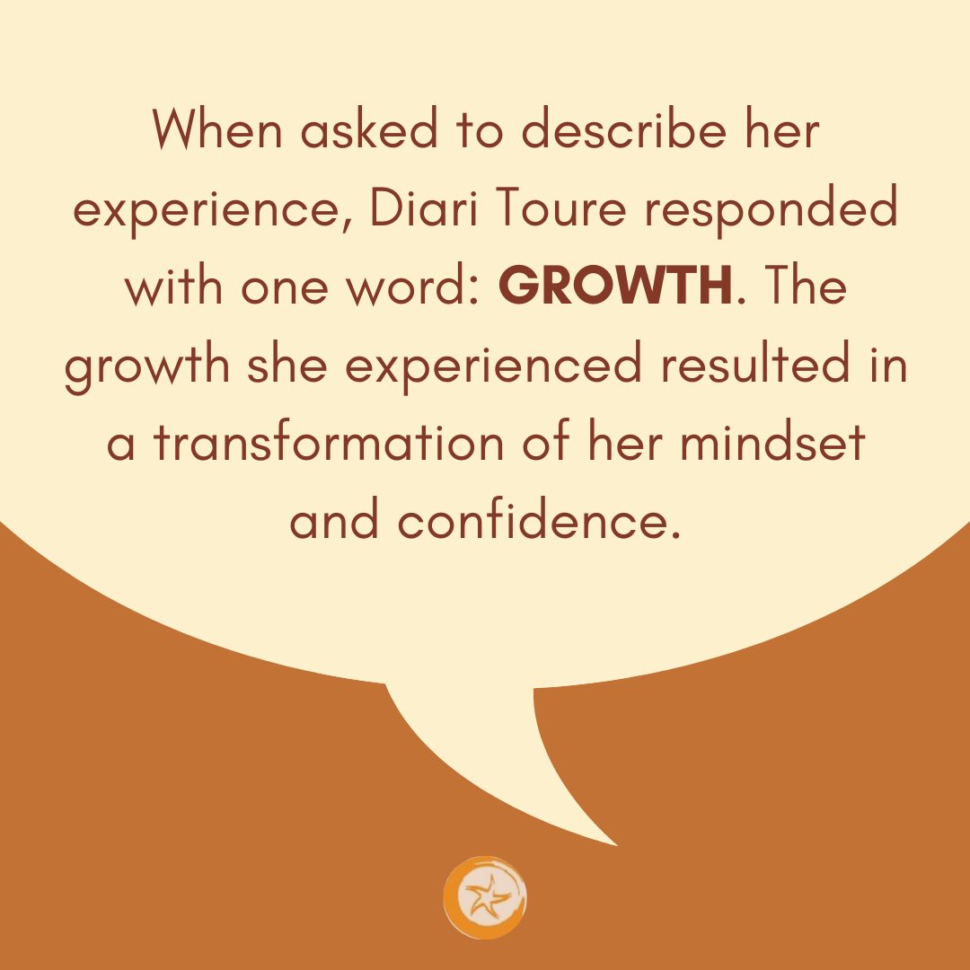 The sHERO program is for women of color with &lt;5 years work experience. Our goals: 
- Increase self-confidence and make conscious choices.
- Address racism as a cohort.
- Influence other women of color for a better chance at success.
- Learn about relationship mastery.