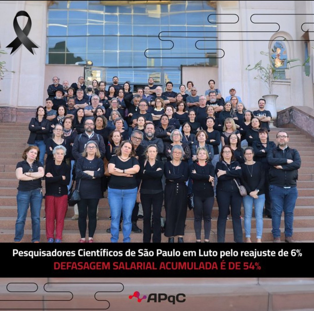 CristinaPqc's tweet photo. @governosp @agriculturasp E enquanto isso... @governosp indo totalmente na contramão. Muito bem sr. @tarcisiogdf , seu governo indo de mal a pior e destruindo o pouco que sobrou depois do governo @PSDBoficial 
#apqc @AApqc https://t.co/CnvwBCEhLF