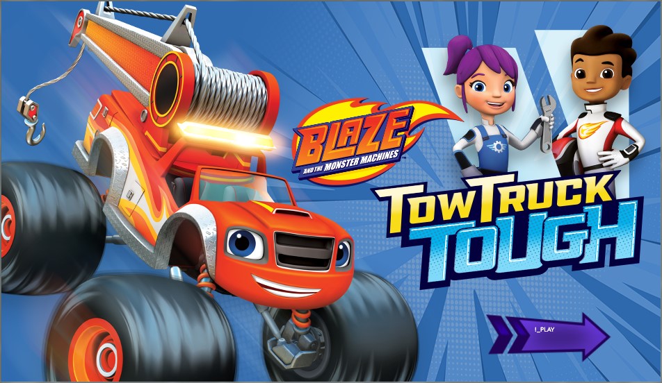 Game Review by RICA tweet media