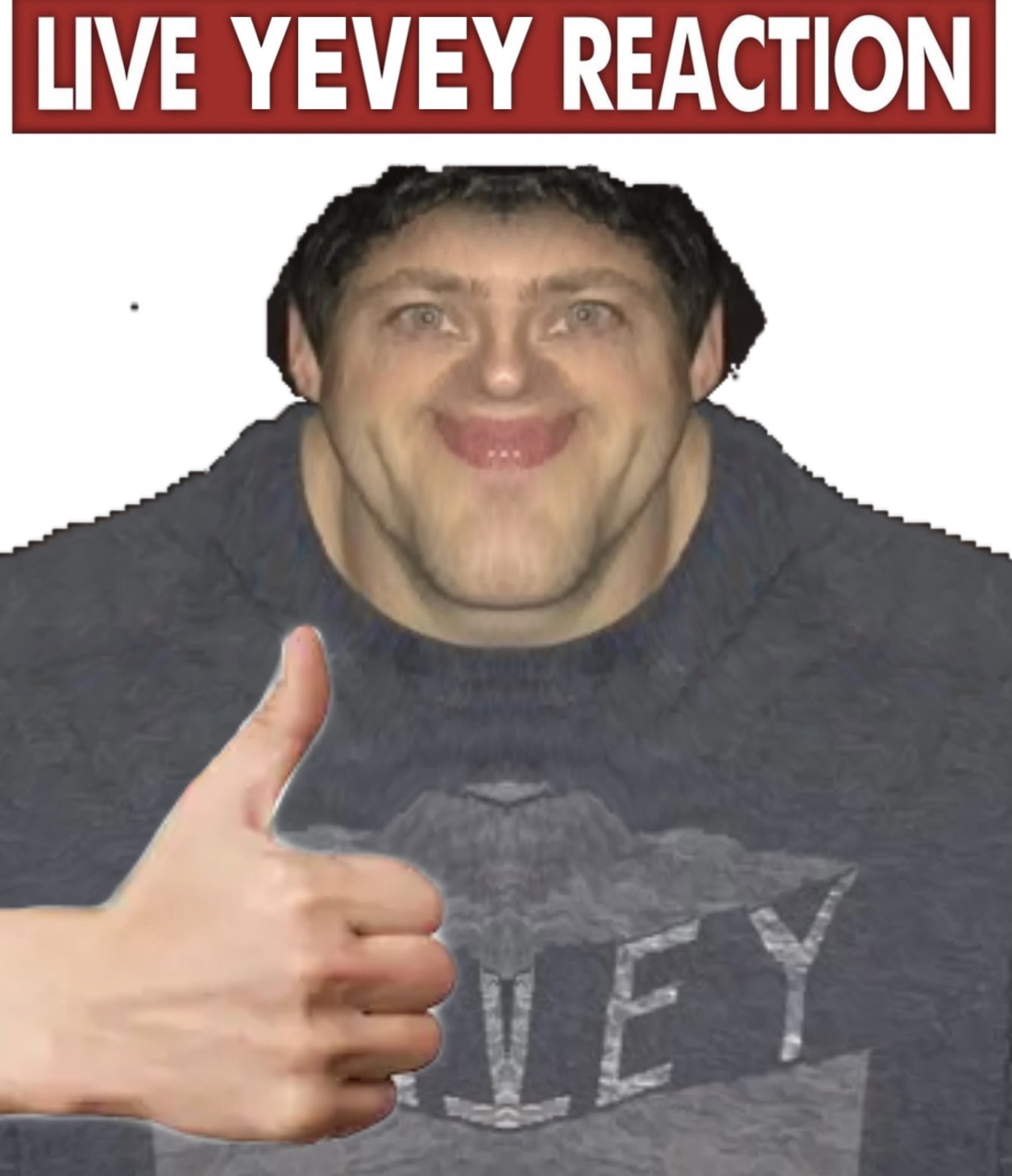 Is Scott Cawthon Still Alive In 2023 - i2ud2mq