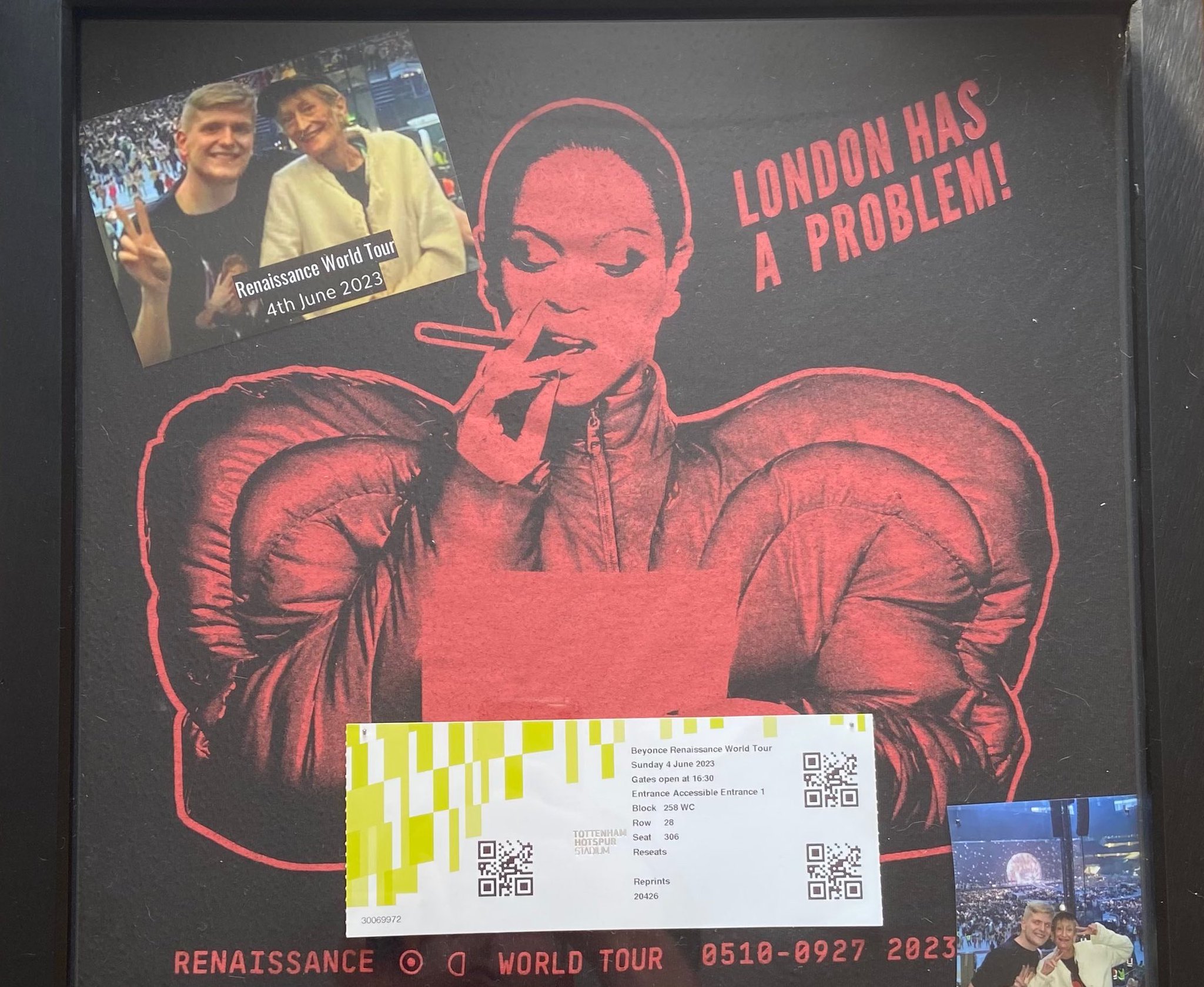 RENAISSANCE WORLD TOUR on Twitter: &ldquo;https://t.co/VSORx0xA2y&rdquo; / Twitter