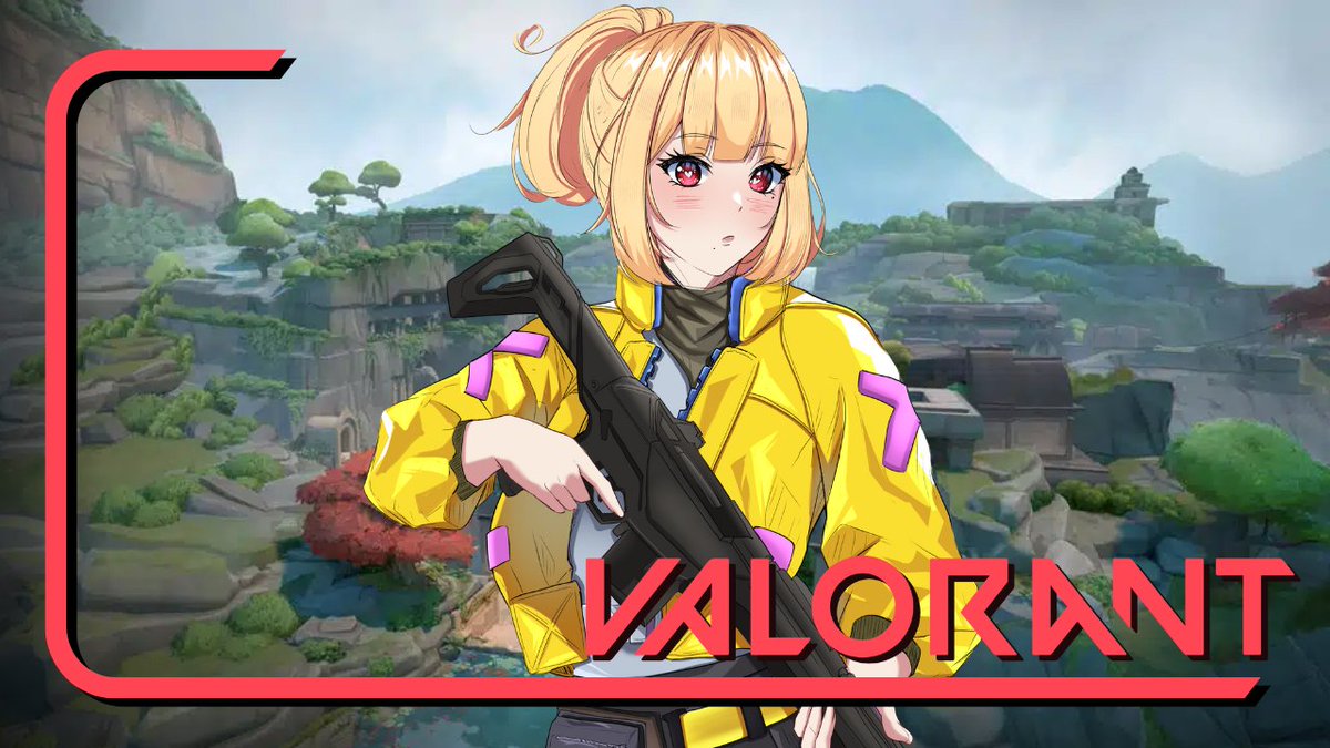 ChromeVT's tweet photo. VEEEEEN YA ES HORA!
Vamos a jugar #DeathmatchDefinitivo con el chat!!!
yayayayya correee
https://t.co/Fpu0NfSKmB
https://t.co/Fpu0NfSKmB
https://t.co/Fpu0NfSKmB
#ChromieLIVE #Vtuber https://t.co/kW7lFFY7WL