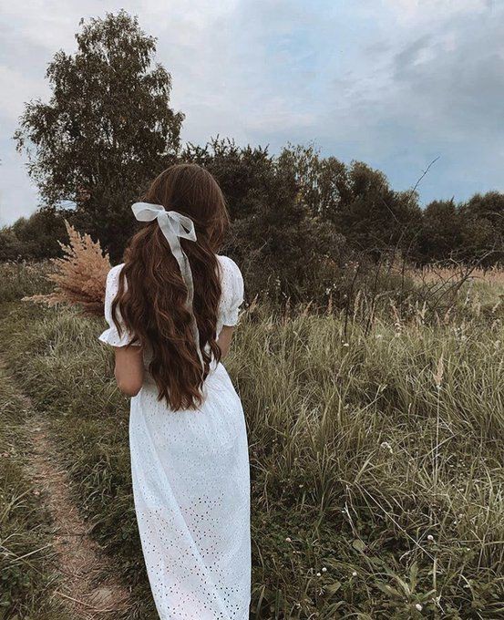 modestyinspo's tweet photo. Dios la ha vestido de lino fino, limpio y brillante. 🤍✨ https://t.co/l8GWcDSgeA