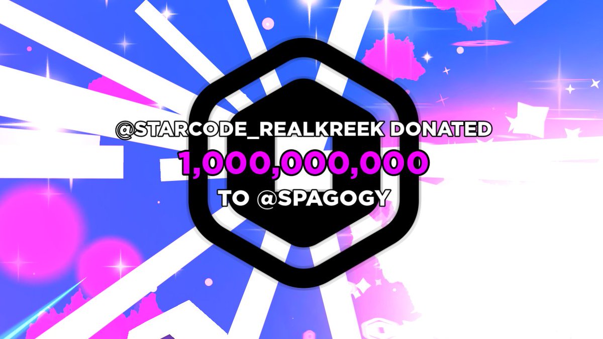 KreekCraft tweet media