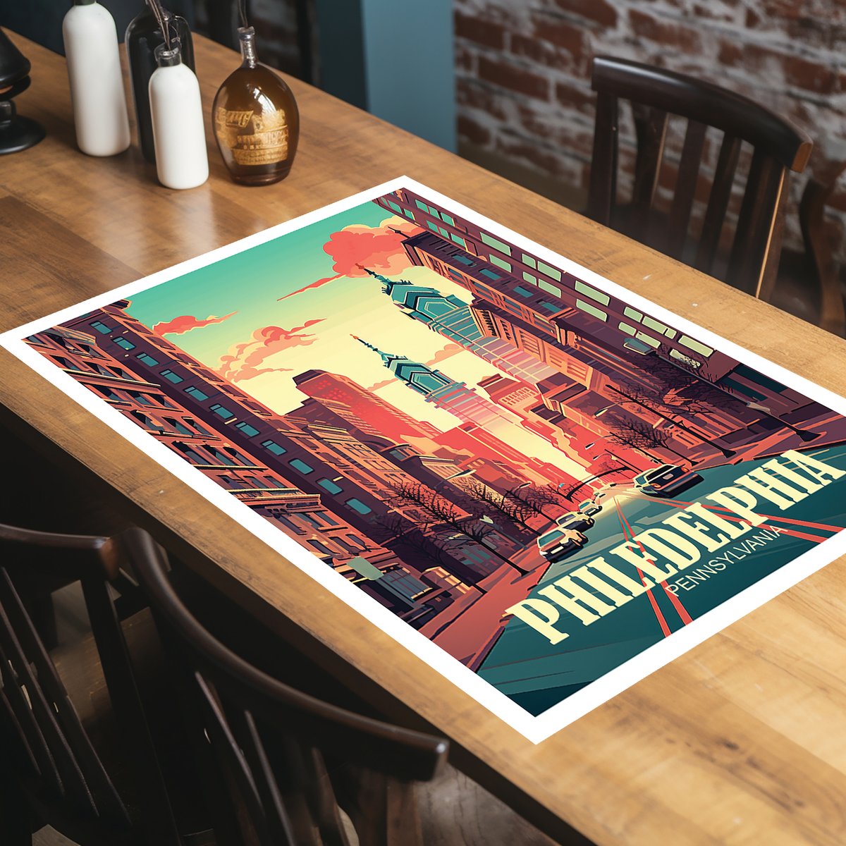 Famous city posters from throughout the world constantly being added #travelposters #etsy #digitalart

etsy.com/uk/shop/Marked…