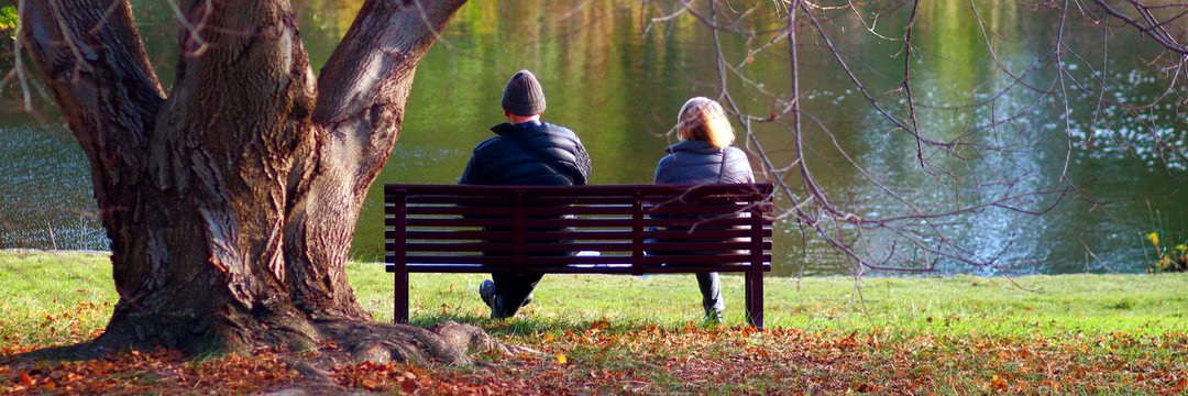 Minta maaf tidaklah sesulit memindahkan samudra, cukup dengan hati seluas samudra.