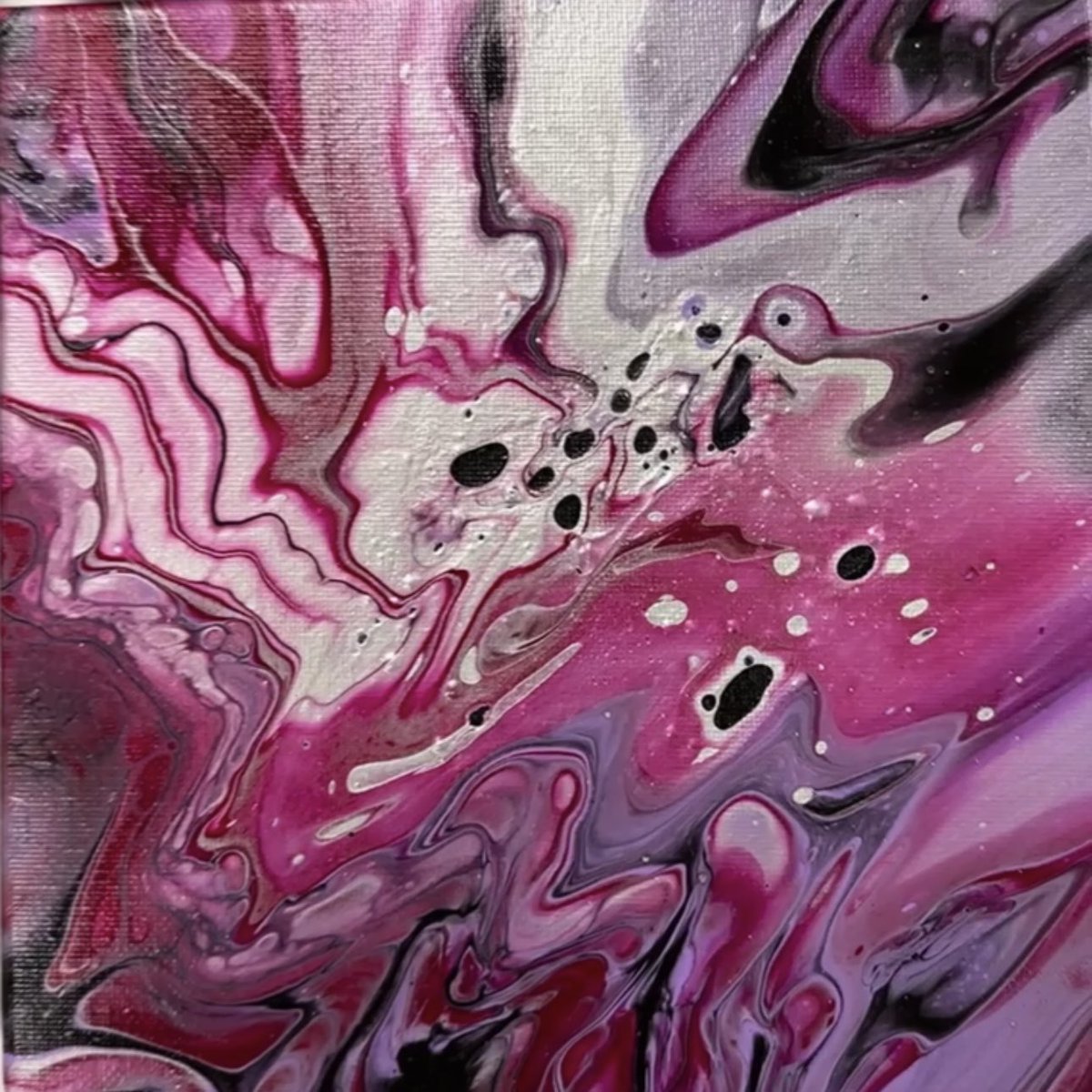 Artful Learning tweet media