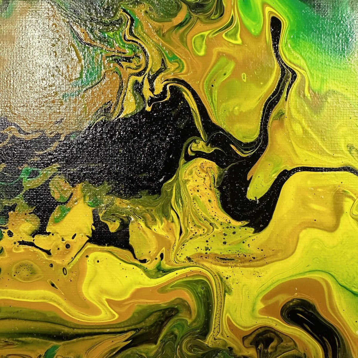 Artful Learning tweet media