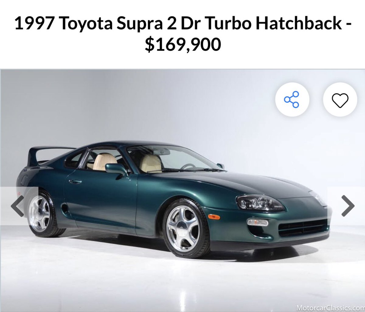 Would you rather this or BAYC ape?