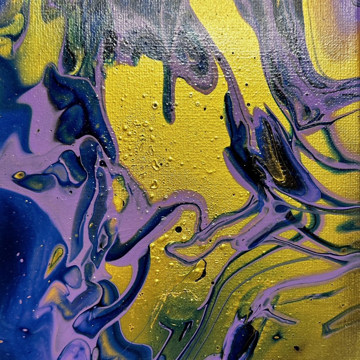 Artful Learning tweet media