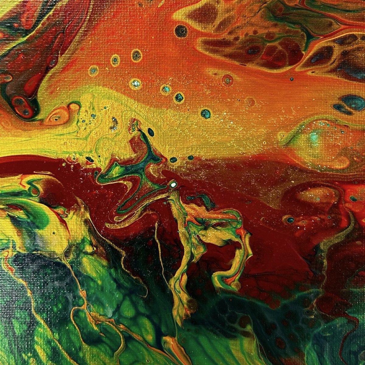 Artful Learning tweet media