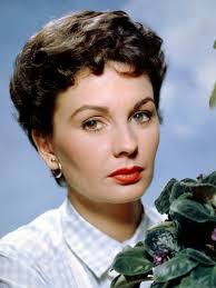 SAROVICTOR11's tweet image. #FemaleFilmmakerFriday  #EqualPayEVERYDAY   2night lets remember  Jean Simmons.  Born Jean Merilyn Simmons N  Lower Holloway, London, England on Jan. 31st, 1929.