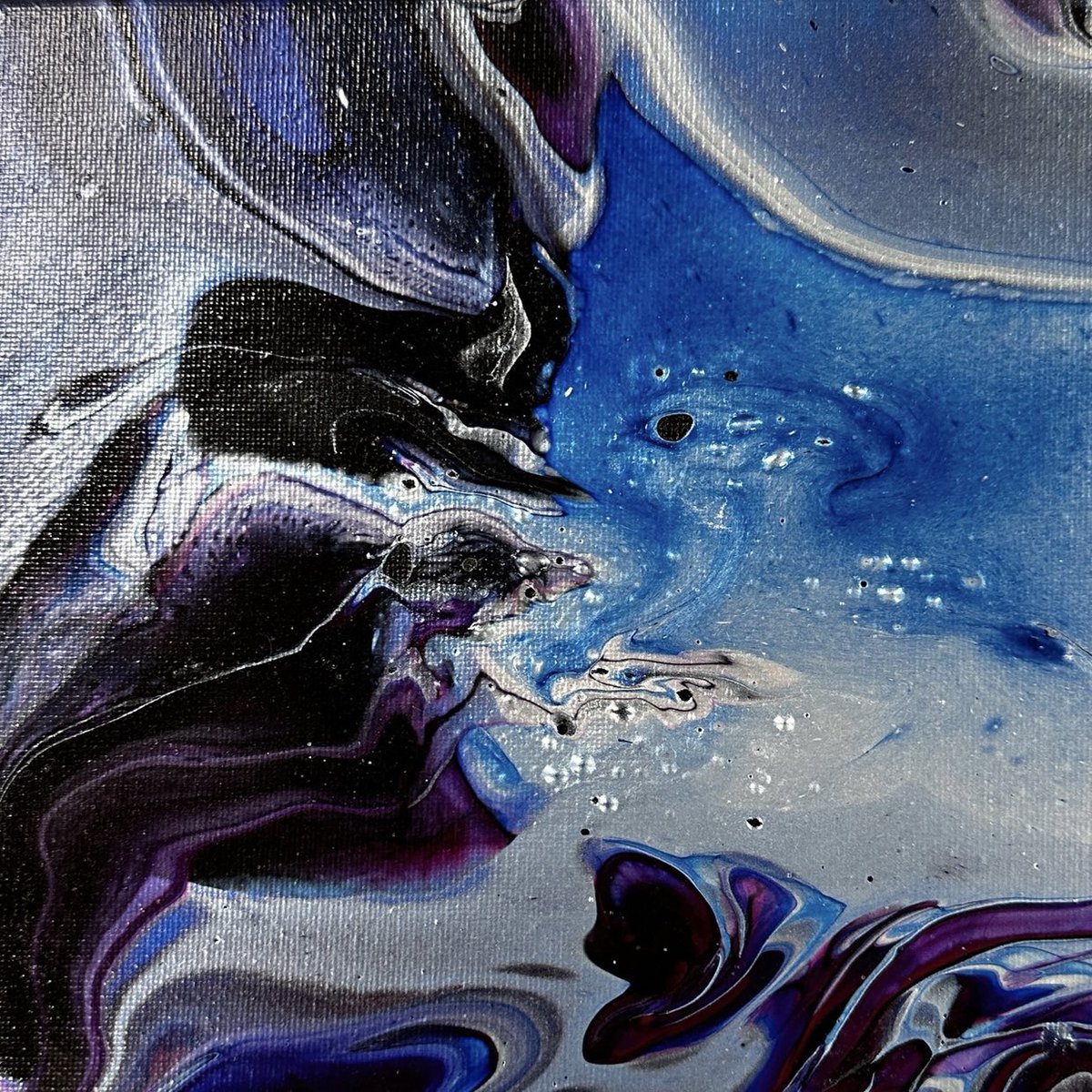 Artful Learning tweet media