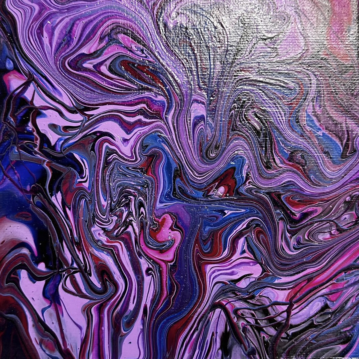 Artful Learning tweet media